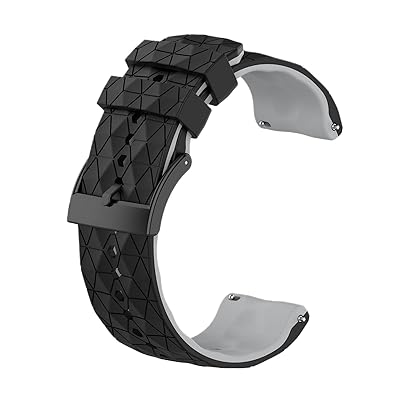 LICHIFIT Suunto 7/9/9 Baro/D5/Spart...(2)