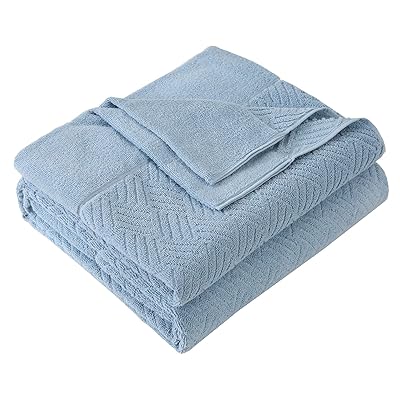 SE タオルケット シングル 夏用 ブランケット 綿100％ 柔らかい ふんわり 吸湿速乾 抗菌防臭 洗える オ..