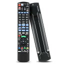 ブルーレイレコーダーリモコン N2QAYB001223 for パナソニック panasonic bd ir6 リモコン パナソニックリモコン ディーガ DIGA リモコン DMR-4CW400 DMR-4CS100 DMR-4W200 DMR-4W(2)