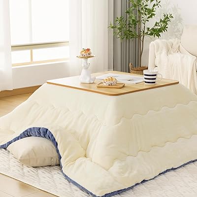 VK Ingeroom  Ĺ 185235cm    ĳ ñ ɽ ۼȯǮ Ǯ ݲ С֥ ...