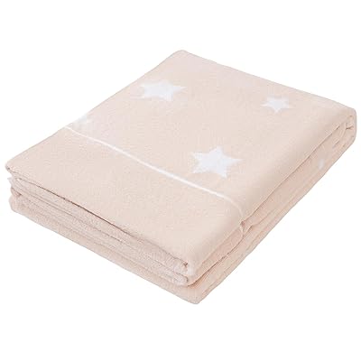 SE タオルケット ダブル 夏用 ブランケット 綿100％ 可愛い 柔らかい ふんわり 吸湿速乾 抗菌防臭 洗え..