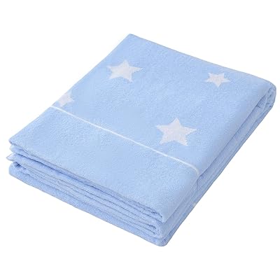SE タオルケット セミダブル 夏用 ブランケット 綿100％ 可愛い 柔らかい ふんわり 吸湿速乾 抗菌防臭 ..