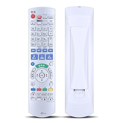 楽天市場】DMR-BF200の通販 楽天市場】DMR-BF200の通販