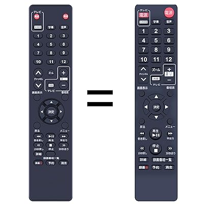 楽天市場】DVR-W1の通販 楽天市場】DVR-W1の通販