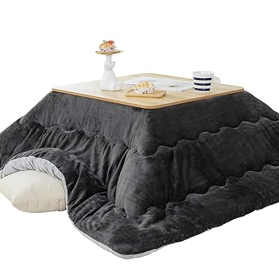 VK Ingeroom  Ĺ 185235cm    ĳ ñ ɽ ۼȯǮ Ǯ ݲ С֥ ...