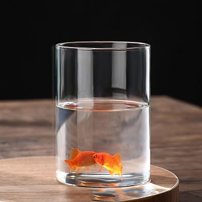 シンプル ガラス 花瓶 円筒形 クリア 透明 割れない フラワーベース おしゃれ 一輪挿し 小さい 大きい 大型 円柱型 広口 け花 シリンダー 円柱 10cm 12cm 15cm 20cm 25cm 30cm インテリア 部屋 玄関 リビング プレ