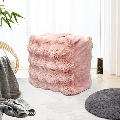 VERILADY 布団収納袋 クッションになる 布団収納ケース ふとん収納 羽毛ふとん収納 毛布収納袋 ふわと..