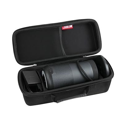 楽天市場】bose soundlink revolve+ ケースの通販 楽天市場】bose soundlink revolve+ ケースの通販