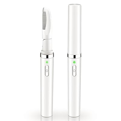 Rebebe [2024新登場]ヒートカッター vio 女性 vioシェーバー レディースシェーバー 電動 USB充電式 除..