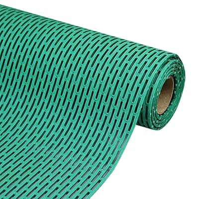 MEMETARO お風呂マット 滑り止め 大判 浴室マット すべりどめ 床 シート 風呂用すのこ 洗い場マット 防カビ 抗菌速乾 赤ちゃん 高齢者 転倒防止 介護用