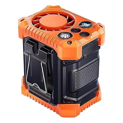 「199段階無極調節&220g軽量」 MACOLAUDER 腰掛け扇風機 腰につける 9000mAh ベルトファン ウエスト扇..