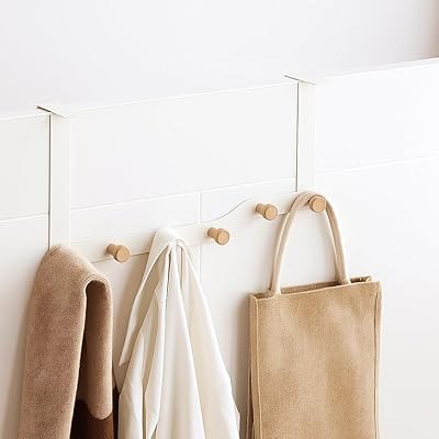 NAYIV ɥեå ɥϥ󥬡  6Ϣ 磻 եå Ĵǽ 43x22.5x2.5-6.5cm Ѳٽ15kg  ˹ Хå  ...