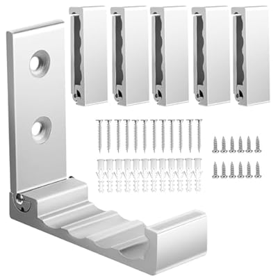 ɳݤեå ϻĥå ޤ߼ ۥå /ϥ󥬡/եå ϥ󥬡 ˹ ݤ   Ἴ ͥ/ץ饹åĥ塼...