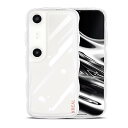 【2024年度 先行発売】YXHH新登場 XREAL Beam Pro ケース クリア ウェーブ おしゃれ TPU 韓国 かわいい 可愛い スマホケース 人気 ...