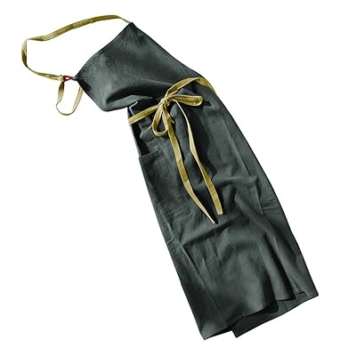 [anyasun] ץ ݤ ͥ ե ץ  ʥ ̲ ̵ ꤬ ݥåդ ˽
