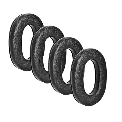 Annie Store㤨֥䡼ޥ 䡼ѥå 2 3M WorkTunes Connectإåɥۥ 塼ƥ󥰥䡼ץƥ ե 䡼å İХץƥ Υ󥻥 䡼ޥաפβǤʤ2,046ߤˤʤޤ