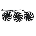 ASUS用 TUF RTX 3080 V2 GAMING OC,ASUS用 TUF RTX 3080Ti 3060 12GB GAMING OC,TUF RTX...