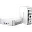 geekom mini pc xt13 proの画像