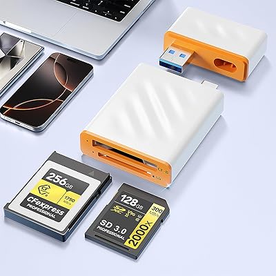 楽天市場】cfexpress type bカードリーダーの通販 楽天市場】cfexpress type bカードリーダーの通販