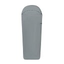 Naturehike インナーシーツ モダール生地 軽量 コンパクト 肌触り良い肌触り良い 速乾 保温 吸湿 車中泊 地震対策災害 アウトドア 室内兼用 丸洗い可(舛花色)(4)