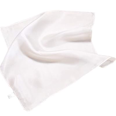 HIGHAWK和菓子 製菓 和菓子用絹布巾 練りきり 和菓子用器具 製菓用品 手作り 生菓子 補助道具 和菓子道..