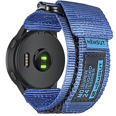 Torbollo 時計バンド 22mm交換ベルト For Amazfit GTR 2e/ GTR 2/ GTR 3 Pro/GTR 3/ GTR 4/ GTR 47mm /Huawei Watch GT 4 46mm,GARMIN Forerunne Torbollo 時計バンド 22mm交換ベルト For Amazfit GTR 2e/ GTR 2/ GTR 3 Pro/GTR 3/ GTR 4/ GTR 47mm /Huawei Watch GT 4 46mm,GARMIN Forerunne