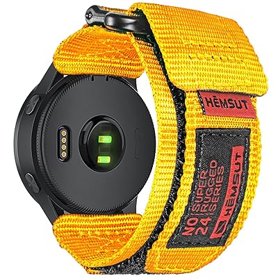 Torbollo 時計バンド 22mm交換ベルト For Amazfit GTR 2e/ GTR 2/ GTR 3 Pro/GTR 3/ GTR 4/ GTR 47mm /Huawei Watch GT 4 46mm,GARMIN Forerunne Torbollo 時計バンド 22mm交換ベルト For Amazfit GTR 2e/ GTR 2/ GTR 3 Pro/GTR 3/ GTR 4/ GTR 47mm /Huawei Watch GT 4 46mm,GARMIN Forerunne