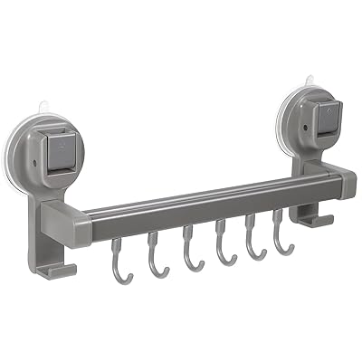 NUOLUX ϵץեå åѵ۰åץեå ߥ˥Pet ߤ겼å Х롼ࡦå󡦥եб Ǽڡ粽 Ѳٽ...