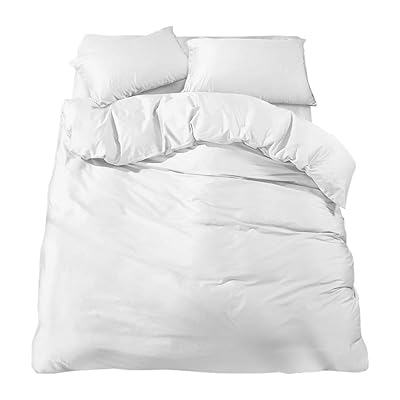 掛け布団カバー セミダブル 綿100％ サテン織り 300本高密度生地 掛けふとんカバー 掛布団カバー 選べ..