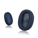 Krone Kalpasmos ソニー WH-CH700N(WHCH710N)/ WH-XB900N / WH-RF400 / MDR-RF895RK 用イヤー...