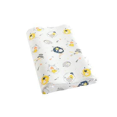 FAYOSA 子供用枕 低反発枕 子ども低反発枕 低反発ピロー メモリーフォーム素材 通気 快眠 向き癖防止 ..