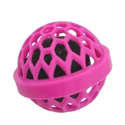 ゴミ ボール 3個 クリーナー カバンに入れるだけ ゴミ吸着 ホコリ取り 掃除ボール