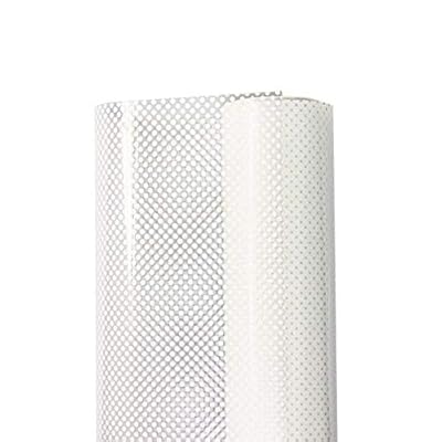 Decocar ガラスフィルム 窓シール 幅152cm 装飾フィルム デコレーションフィルム 目隠しフィルム プライバシーフィルム プリントフィルム グラデーシ...