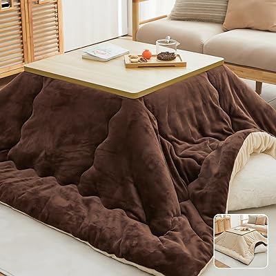 OIGAE  Ĺ  185235cm ݤñ  ĤդȤ С֥ ȯǮʤ SEKɽ ŵɻ ù...