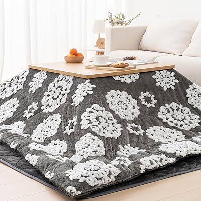 Vamcheer   Ƚ ñ 205x205cm  ä ĳݤ  㥬ɥܥ եͥ С֥ ξ̻...