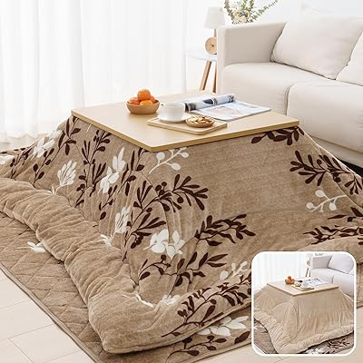 Vamcheer   ݤߤå 190x190cm С֥ ĳݤ ߤ 2å ξ̻Ȥ ݤ  ä...