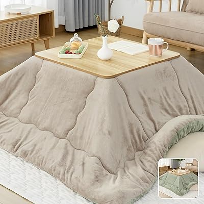 OIGAE  Ĺ  185235cm ݤñ  ĤդȤ С֥ ȯǮʤ SEKɽ ŵɻ ù...