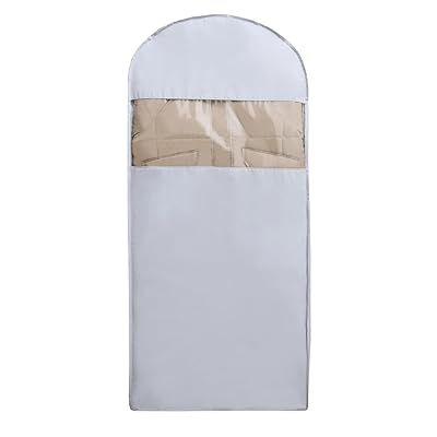 TIANZONG ५С С ĥС Ʃդ եʡ ѵ  ɻ  ɿɼ (Grey, XL 1)