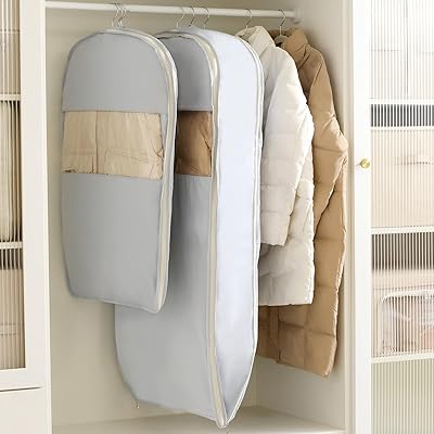 TIANZONG ५С С ĥС Ʃդ եʡ ѵ  ɻ  ɿɼ (Grey, M+XL 2...