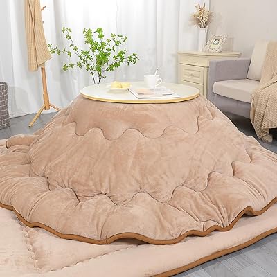 JEMA  ĸݤ ݤñ ݷ ߷ ݤ С֥ ξ̻Ȥ եͥ ȯǮʻ ݲ OK ȴʤ ...