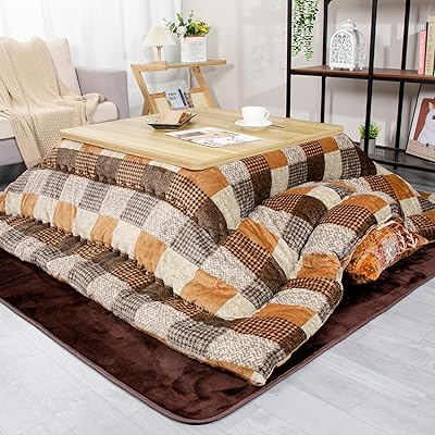 JEMA  ĸݤ ĤդȤ  ݤñ  С֥ ξ̻Ȥ ۼȯǮ  դդ ⤳⤳ ե...