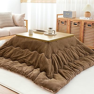 VK Ingeroom   185185cm    ĳ ñ ɽ ۼȯǮ Ǯ ݲ С֥ ...