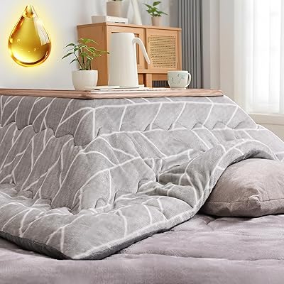 SOMANT    ݲΨ⤤ ĳ ꥳ󥪥뤬ääƤ ä ù  ŵɻ  ݲ...