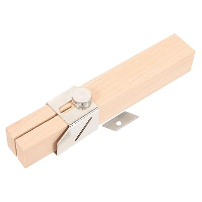 POPETPOP ペットボトルカッター プラスチックボトルカッターツール Diy用 ボトルロープメーカー ポータ..