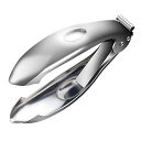 STK トマト ヘタ取り イチゴ ヘタ取り ジャガイモ 芽取り パイナップル 穴ぼこ取り キッチン用品 ステンレス (2本セット)