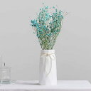 花瓶 フラワーベース 陶器花器 17CM1個入りセラミック おしゃれ 北欧 生け花 インテリア