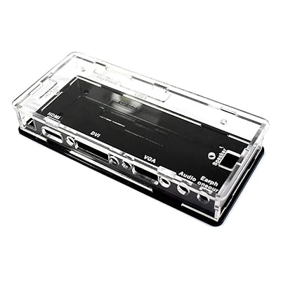 VSDISPLAY 󥱡 бM.NT68676 HDMI DVI VGAü վ ץ Ǽ