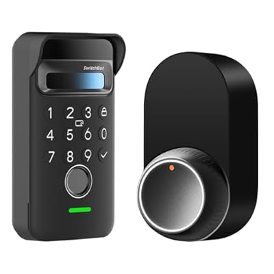 Annie Store㤨For SwitchBot ޡȥå Ultra ǧڥѥå ǧ - åܥå С ǧڥѥå С ݸ  ɻ ɻ ɻSwitchBot ޡȥå Ultra ǧڥѥå ǧ - פβǤʤ2,787ߤˤʤޤ