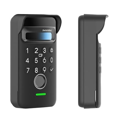 Annie Store㤨For SwitchBot ǧڥѥå ǧ žֹ ޡȥå С ǧڥѥå С ݸ  ɻ ɻ ɻSwitchBot ǧڥѥå ǧ žֹ ޡȥå ݸ (֥åˡפβǤʤ1,725ߤˤʤޤ