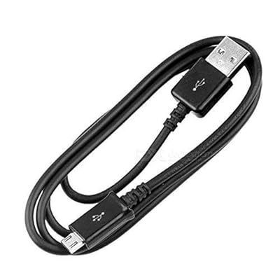 ReadyWired USB充電ケーブルコード Astro Gaming C40 TRコントローラー用 PS4用 ReadyWired USB充電ケーブルコード Astro Gaming C40 TRコントローラー用 PS4用